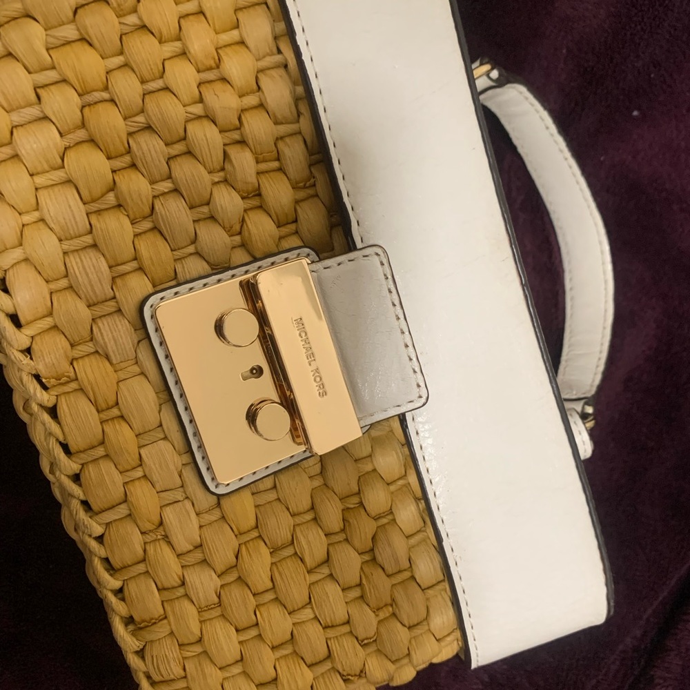 MK BAG